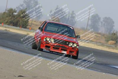 media/Nov-05-2023-CalClub SCCA (Sun) [[4ca13f3dad]]/Group 2/Sunset (Qual)/